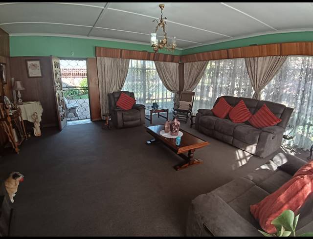 3 BEDROOM HOUSE FOR SALE IN DALVIEW